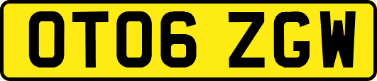 OT06ZGW