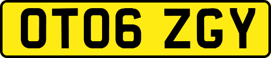 OT06ZGY