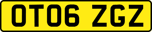 OT06ZGZ