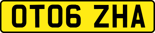 OT06ZHA