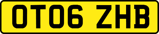 OT06ZHB