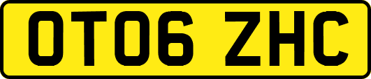 OT06ZHC