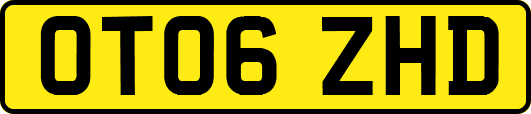 OT06ZHD