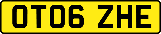 OT06ZHE