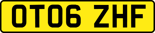 OT06ZHF