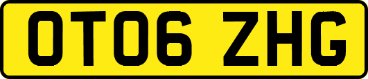 OT06ZHG