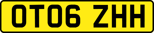 OT06ZHH
