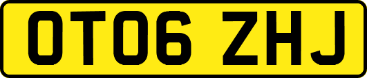 OT06ZHJ