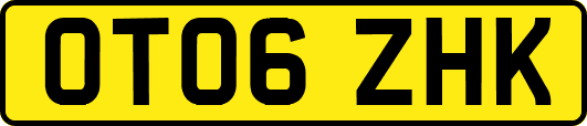 OT06ZHK