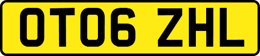 OT06ZHL