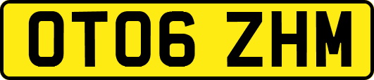 OT06ZHM