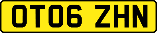 OT06ZHN