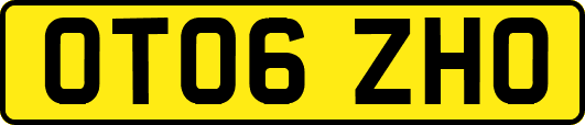 OT06ZHO