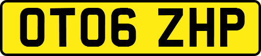 OT06ZHP
