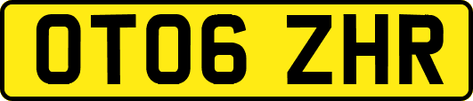 OT06ZHR