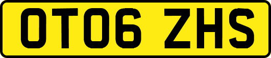 OT06ZHS