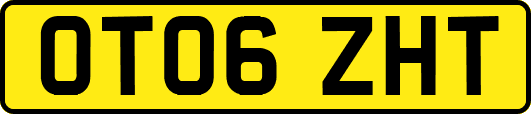 OT06ZHT