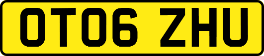 OT06ZHU