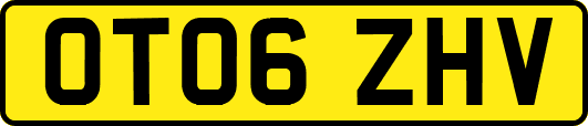 OT06ZHV