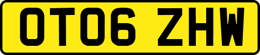 OT06ZHW