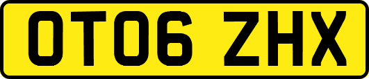 OT06ZHX