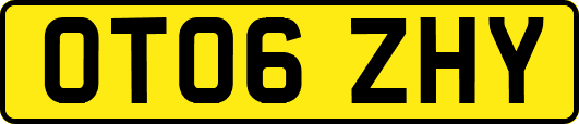 OT06ZHY