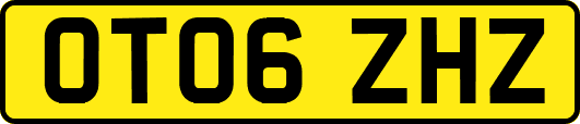 OT06ZHZ