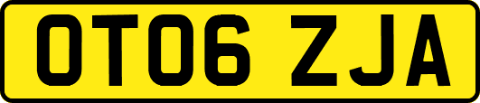 OT06ZJA