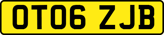 OT06ZJB