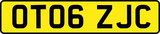 OT06ZJC