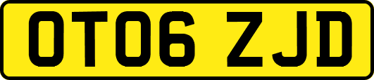OT06ZJD