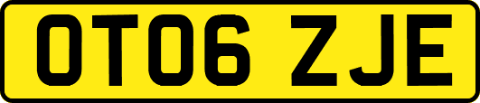 OT06ZJE