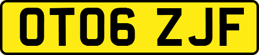 OT06ZJF