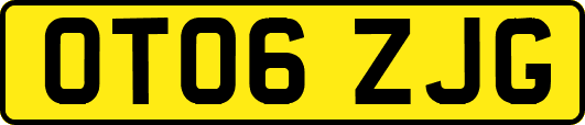 OT06ZJG