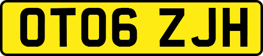 OT06ZJH