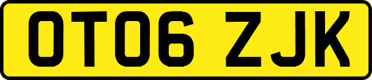 OT06ZJK
