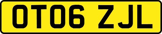 OT06ZJL