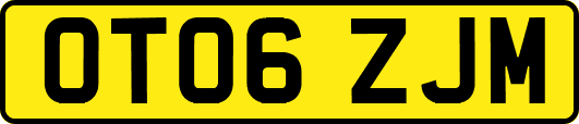 OT06ZJM