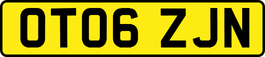 OT06ZJN