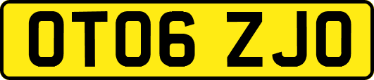 OT06ZJO