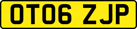 OT06ZJP