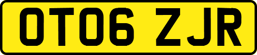 OT06ZJR