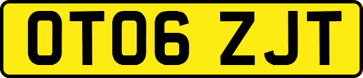 OT06ZJT