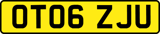 OT06ZJU