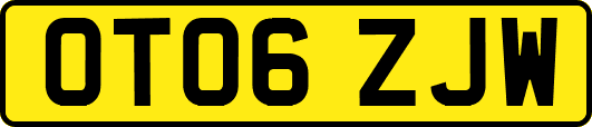 OT06ZJW