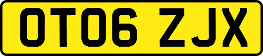 OT06ZJX