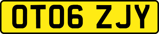 OT06ZJY