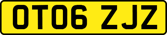 OT06ZJZ