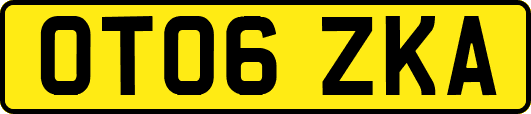 OT06ZKA