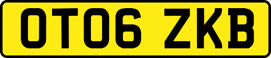 OT06ZKB